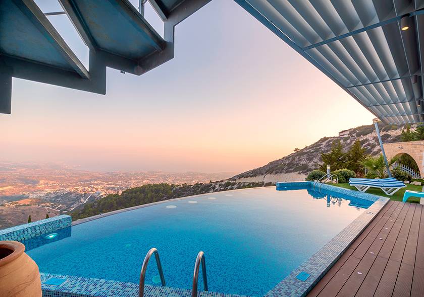 Rewalsar Tour Package