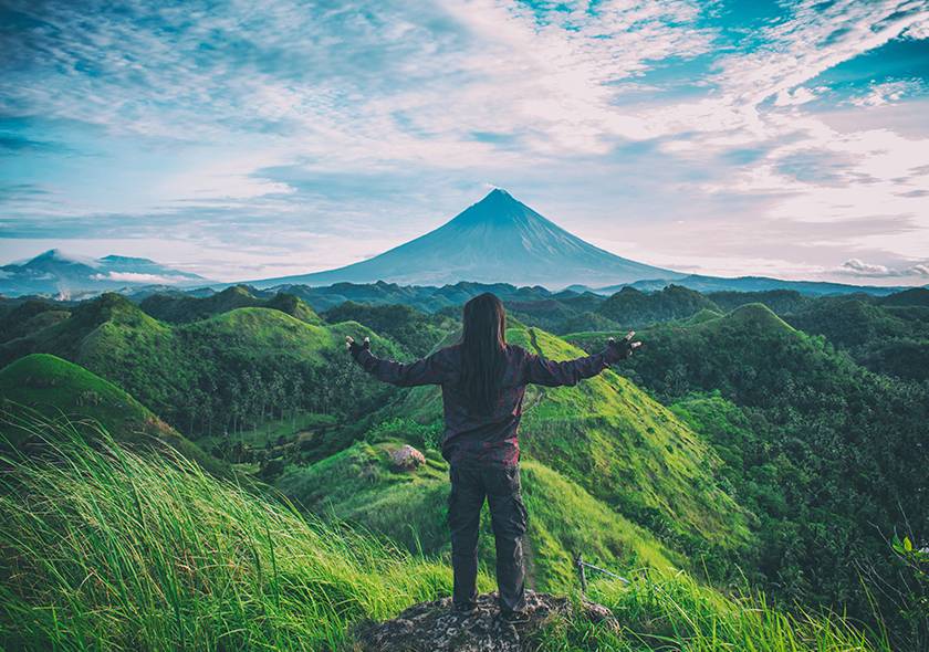 Kinnaur Tour Package