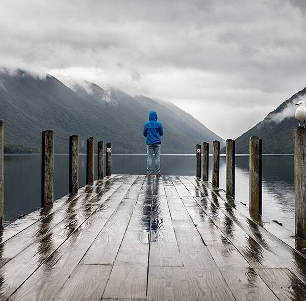 Kullu Manali Tour Package