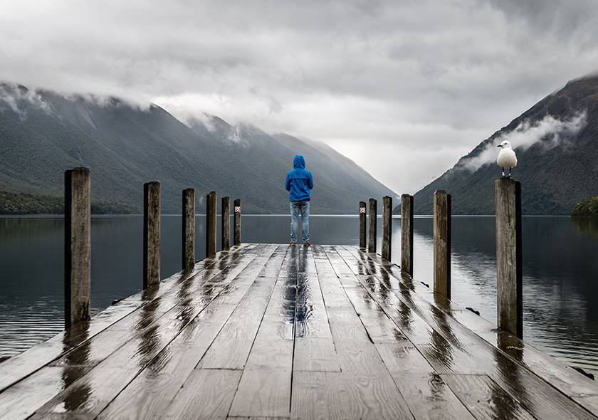 Kullu Manali Tour Package