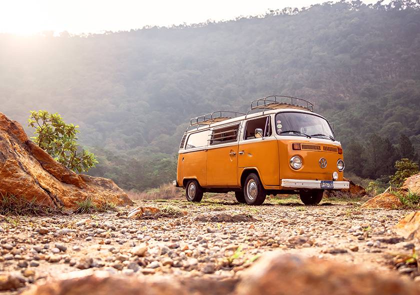 Dalhousie Tour Package