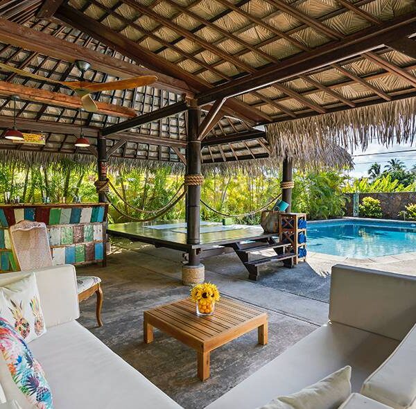 Manali Shimla Tour Package