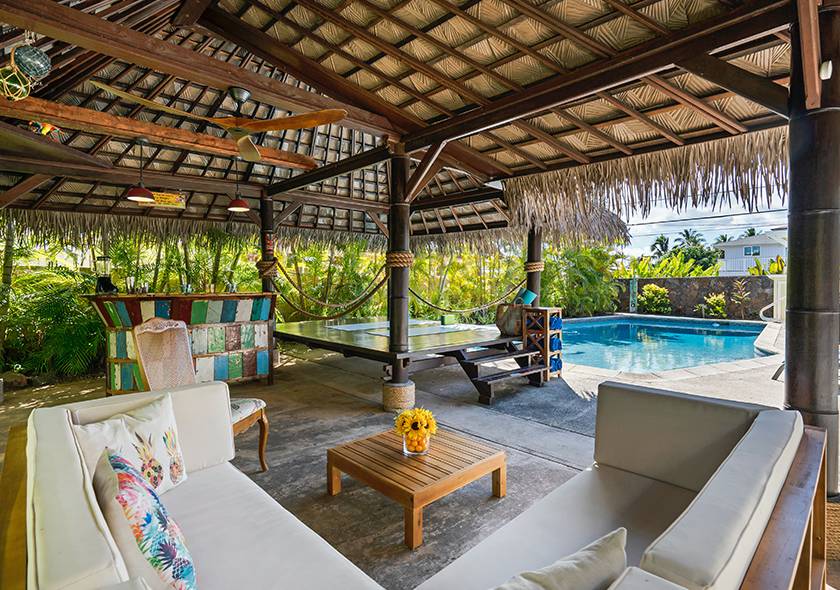 Manali Shimla Tour Package